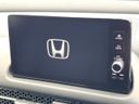 2023 Honda ZR-V 6AA-RZ4 (UW-6a6c141e8e73e)[4]
