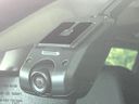 2023 Honda ZR-V 6AA-RZ4 (UW-6a6c141e8e73e)[7]