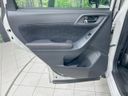 2017 Subaru Forester DBA-SJ5 (UW-6a6c143059615)[19]
