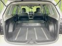 2017 Subaru Forester DBA-SJ5 (UW-6a6c143059615)[14]