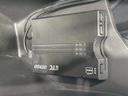 2017 Subaru Forester DBA-SJ5 (UW-6a6c143059615)[18]