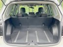 2017 Subaru Forester DBA-SJ5 (UW-6a6c143059615)[12]