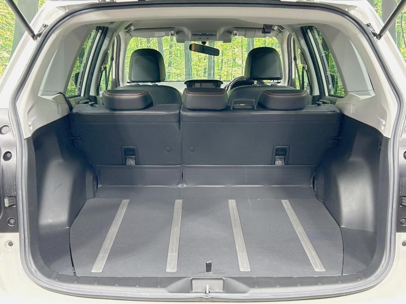 2017 Subaru Forester DBA-SJ5 (UW-6a6c143059615)[12]