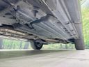 2017 Subaru Forester DBA-SJ5 (UW-6a6c143059615)[21]
