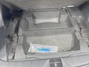 2017 Subaru Forester DBA-SJ5 (UW-6a6c143059615)[13]