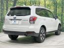 2017 Subaru Forester DBA-SJ5 (UW-6a6c143059615)[8]