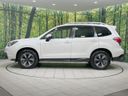 2017 Subaru Forester DBA-SJ5 (UW-6a6c143059615)[6]