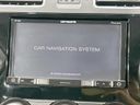 2017 Subaru Forester DBA-SJ5 (UW-6a6c143059615)[27]