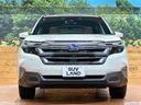 2026 Subaru Forester 5AA-SLG (UW-6a6c143692429)[21]