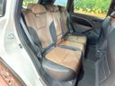 2026 Subaru Forester 5AA-SLG (UW-6a6c143692429)[24]