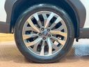 2026 Subaru Forester 5AA-SLG (UW-6a6c143692429)[10]
