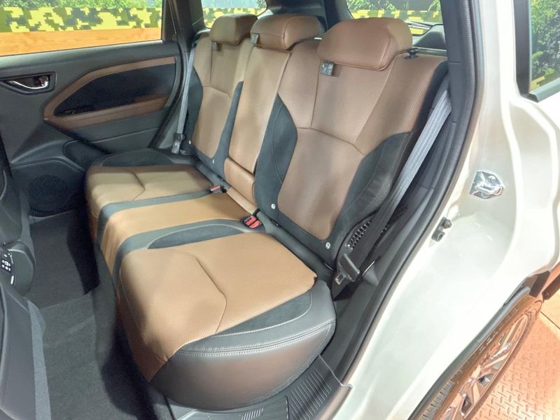 2026 Subaru Forester 5AA-SLG (UW-6a6c143692429)[26]