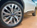 2026 Subaru Forester 5AA-SLG (UW-6a6c143692429)[8]