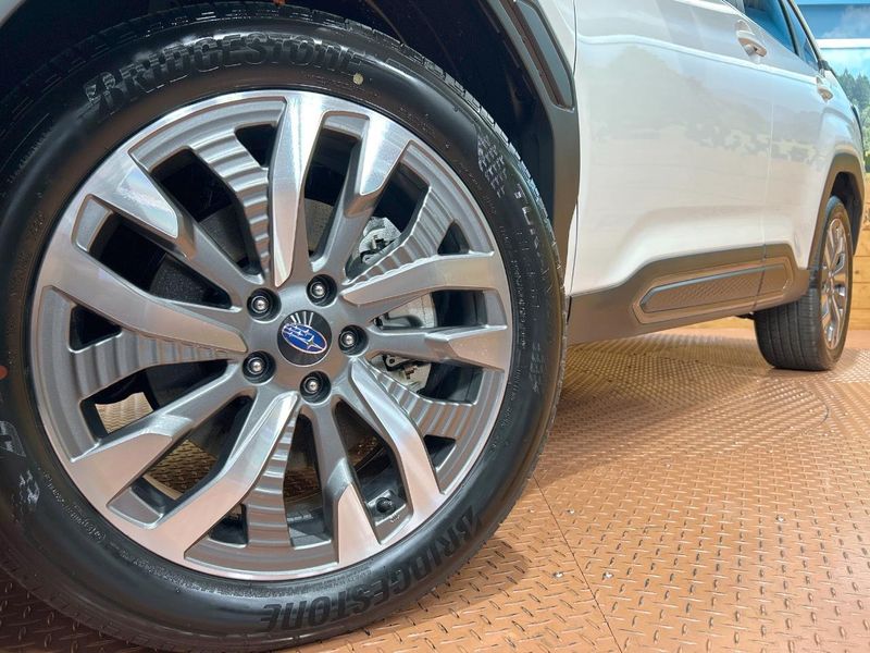 2026 Subaru Forester 5AA-SLG (UW-6a6c143692429)[8]