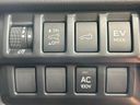 2026 Subaru Forester 5AA-SLG (UW-6a6c143692429)[29]
