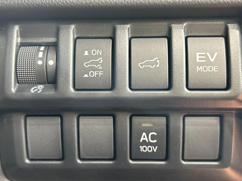 2026 Subaru Forester 5AA-SLG (UW-6a6c143692429)[29]
