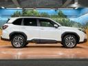2026 Subaru Forester 5AA-SLG (UW-6a6c143692429)[19]