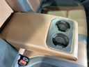 2026 Subaru Forester 5AA-SLG (UW-6a6c143692429)[25]