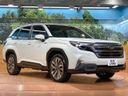 2026 Subaru Forester 5AA-SLG (UW-6a6c143692429)[20]