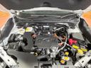 2026 Subaru Forester 5AA-SLG (UW-6a6c143692429)[6]