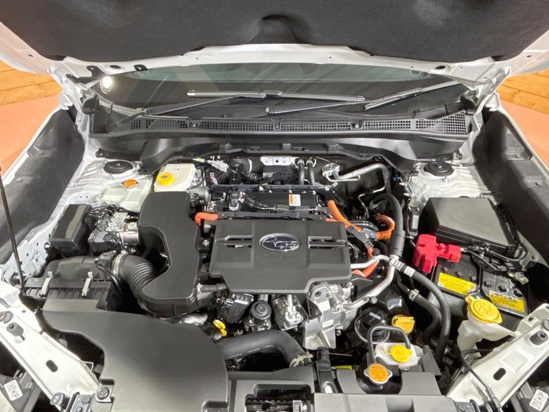 2026 Subaru Forester 5AA-SLG (UW-6a6c143692429)[6]