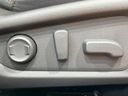2026 Subaru Forester 5AA-SLG (UW-6a6c143692429)[23]