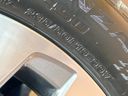 2026 Subaru Forester 5AA-SLG (UW-6a6c143692429)[11]