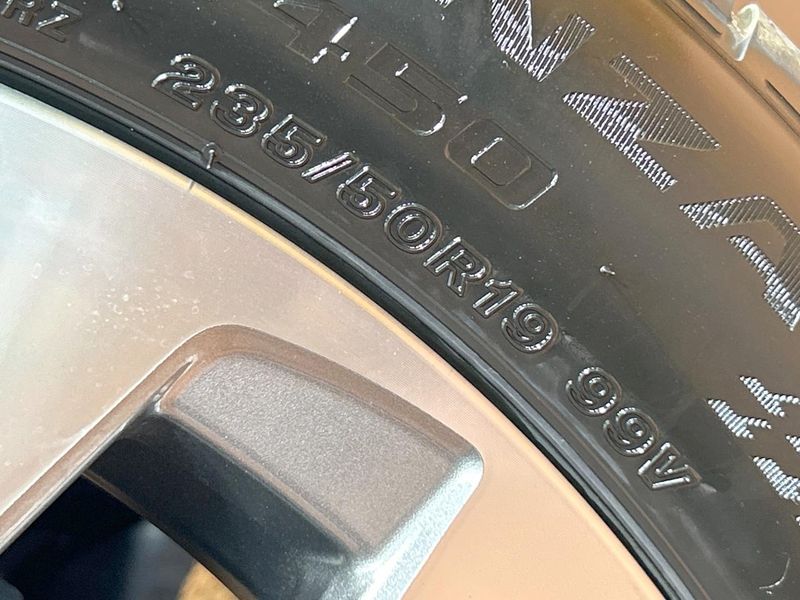 2026 Subaru Forester 5AA-SLG (UW-6a6c143692429)[11]