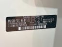 2026 Subaru Forester 5AA-SLG (UW-6a6c143692429)[1]
