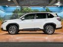 2026 Subaru Forester 5AA-SLG (UW-6a6c143692429)[15]
