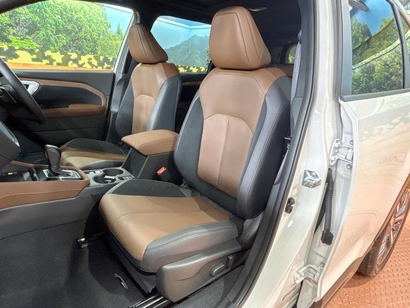 2026 Subaru Forester 5AA-SLG (UW-6a6c143692429)[27]