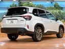 2026 Subaru Forester 5AA-SLG (UW-6a6c143692429)[18]