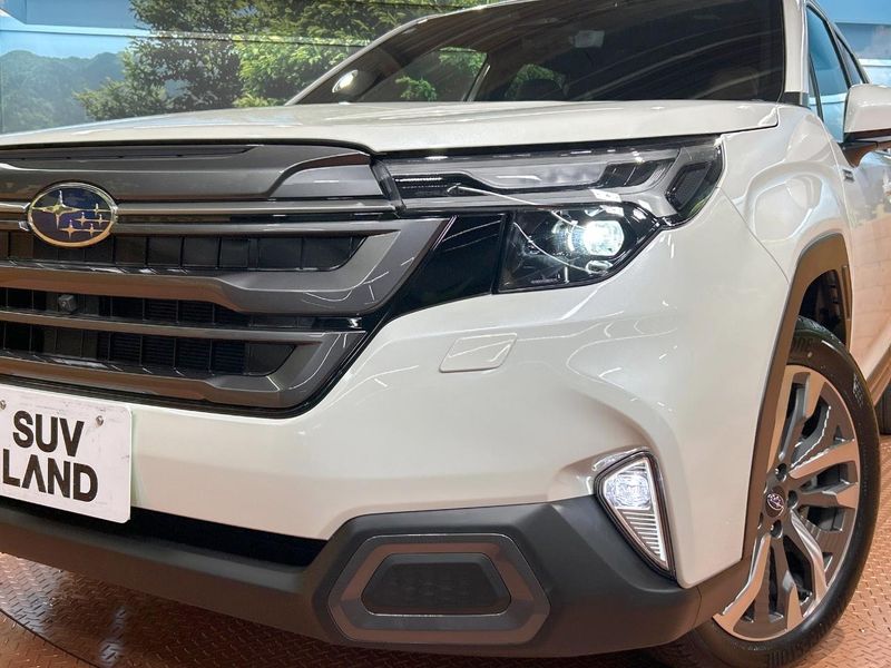 2026 Subaru Forester 5AA-SLG (UW-6a6c143692429)[7]