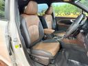 2026 Subaru Forester 5AA-SLG (UW-6a6c143692429)[22]