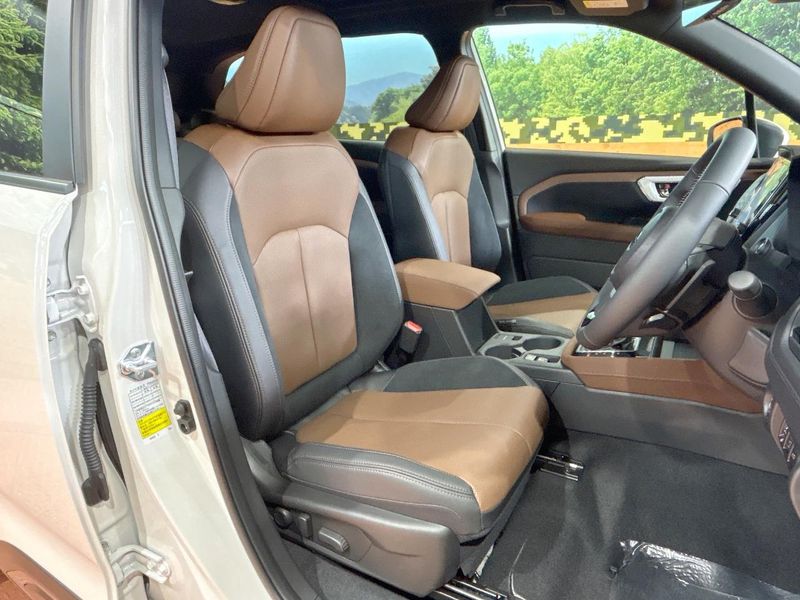 2026 Subaru Forester 5AA-SLG (UW-6a6c143692429)[22]