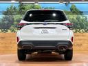 2026 Subaru Forester 5AA-SLG (UW-6a6c143692429)[17]