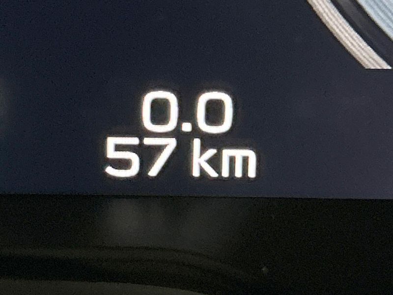2026 Subaru Forester 5AA-SLG (UW-6a6c143692429)[2]