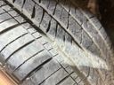 2026 Subaru Forester 5AA-SLG (UW-6a6c143692429)[9]