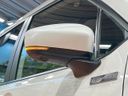2026 Subaru Forester 5AA-SLG (UW-6a6c143692429)[13]