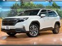 2026 Subaru Forester 5AA-SLG (UW-6a6c143692429)[0]