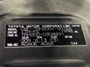 2019 Toyota Hiace Van CBF-TRH200V (UW-6a6c1441096d0)[1]
