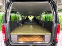 2019 Toyota Hiace Van CBF-TRH200V (UW-6a6c1441096d0)[14]