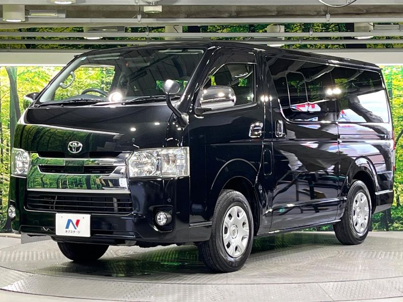 2019 Toyota Hiace Van CBF-TRH200V (UW-6a6c1441096d0)[5]
