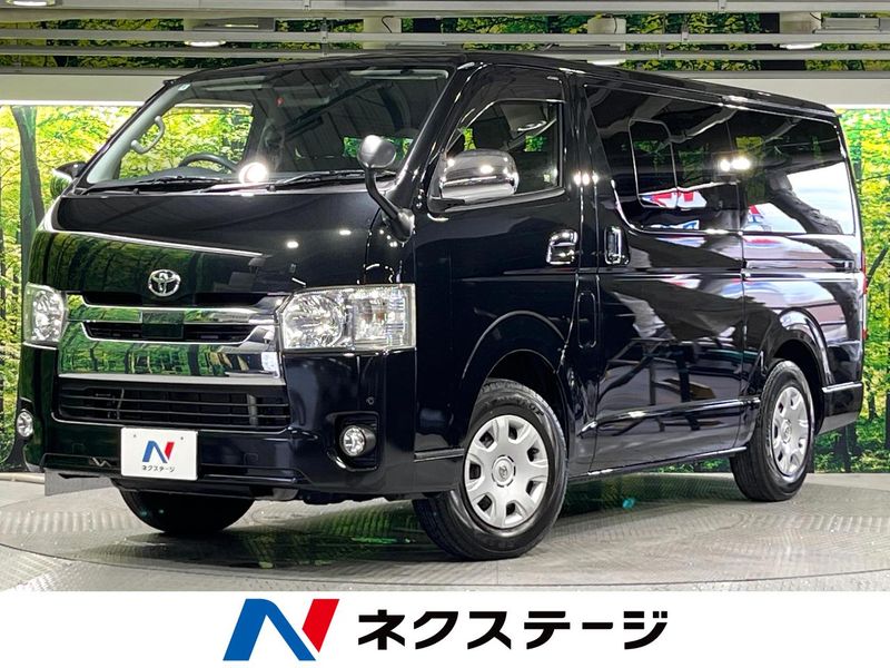 2019 Toyota Hiace Van CBF-TRH200V (UW-6a6c1441096d0)[3]