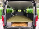 2019 Toyota Hiace Van CBF-TRH200V (UW-6a6c1441096d0)[13]
