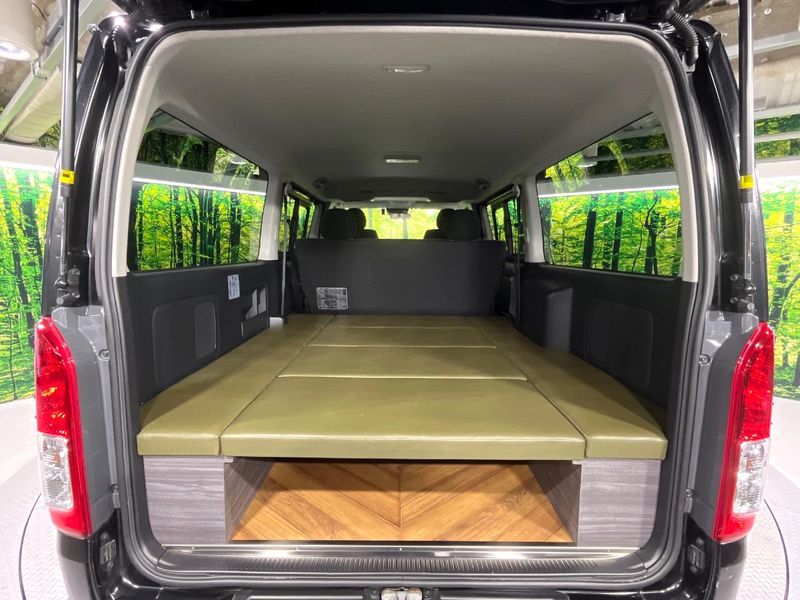 2019 Toyota Hiace Van CBF-TRH200V (UW-6a6c1441096d0)[13]