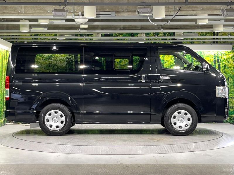 2019 Toyota Hiace Van CBF-TRH200V (UW-6a6c1441096d0)[8]
