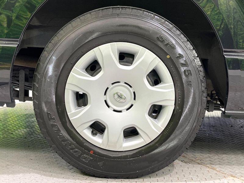 2019 Toyota Hiace Van CBF-TRH200V (UW-6a6c1441096d0)[27]