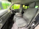 2019 Toyota Hiace Van CBF-TRH200V (UW-6a6c1441096d0)[24]