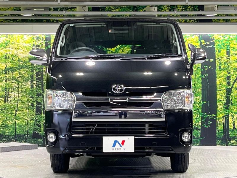 2019 Toyota Hiace Van CBF-TRH200V (UW-6a6c1441096d0)[6]